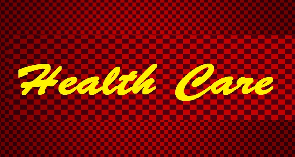 Hashir Health & Beauty Care