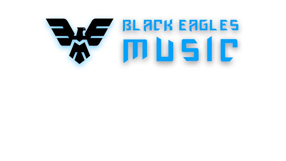 Black Eagles Music