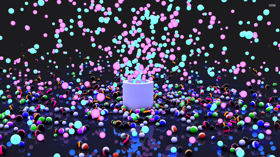 DonationCouparder42vb41