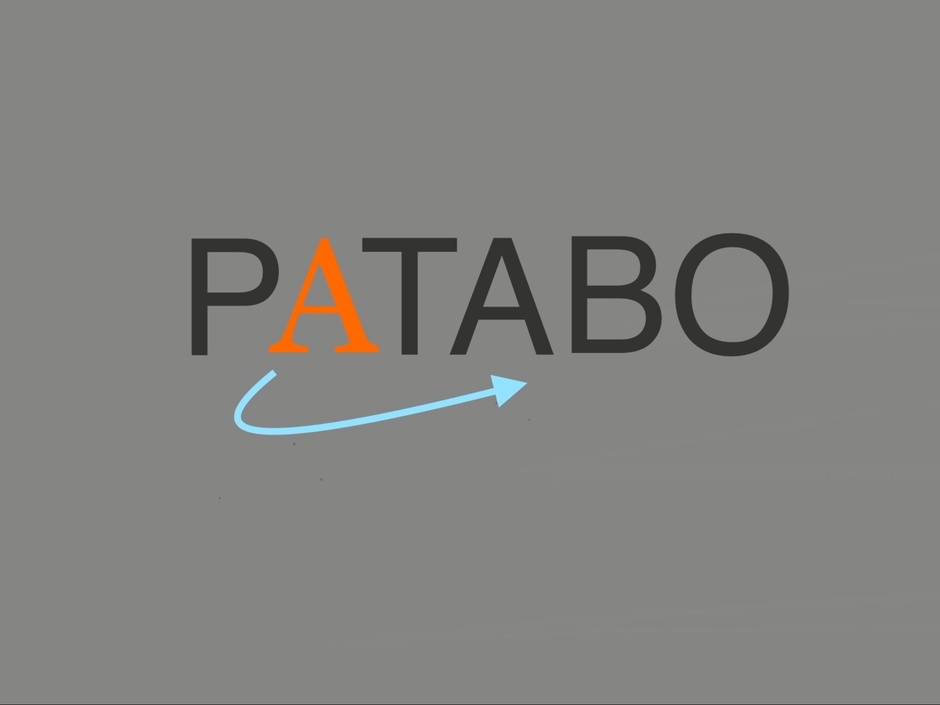 PATABO