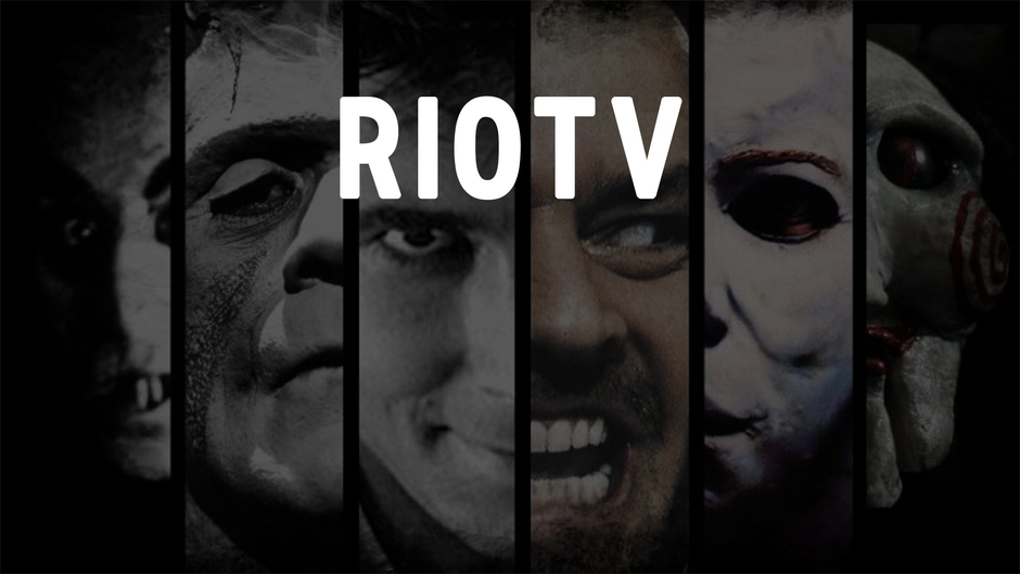 RioTV0929