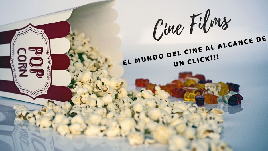 Cine Films