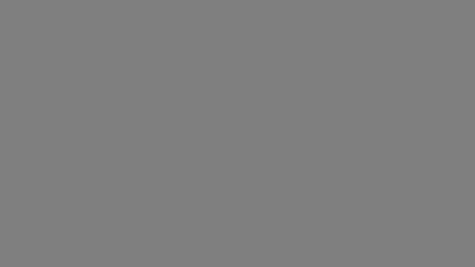 Dailymotion banner for @lankets