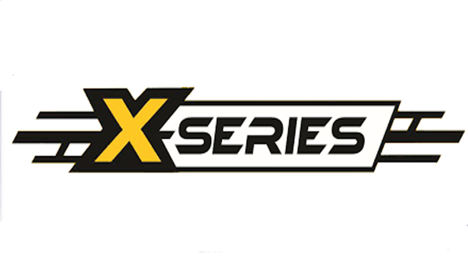 X Series