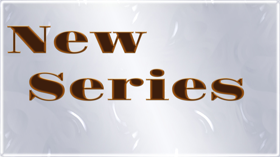 New Series