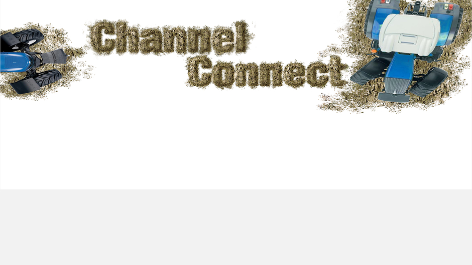 Channel Connect