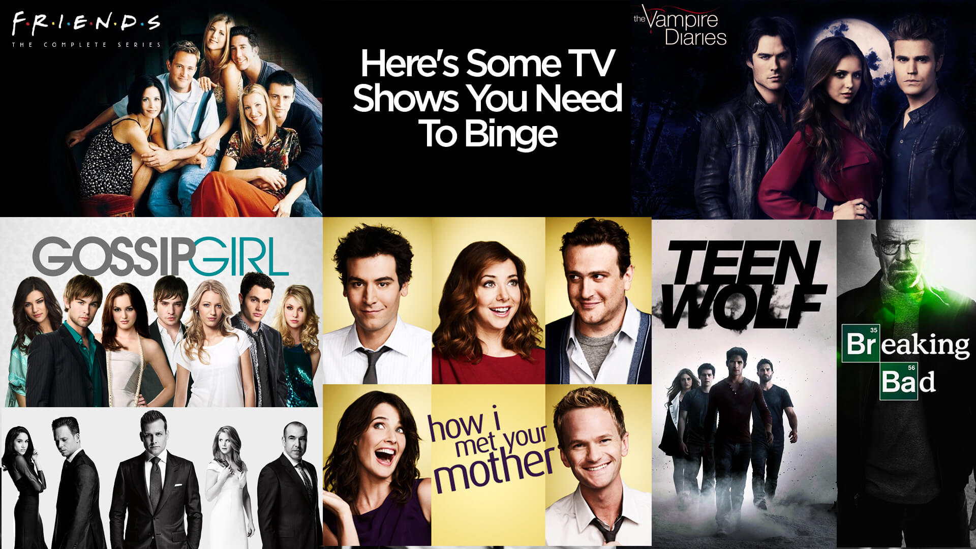 How to Get Away with Murder Season 6 Episode 10