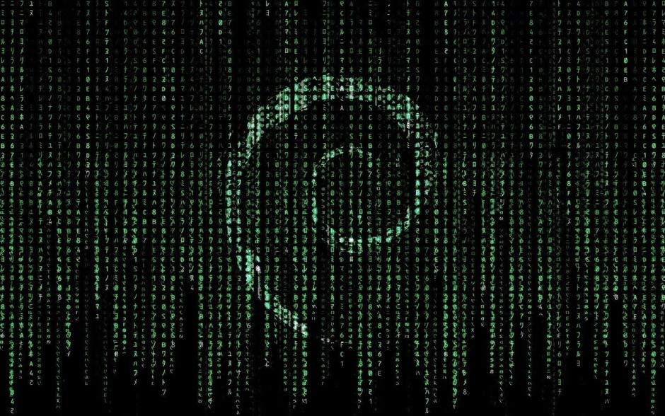 Sortir de la matrice