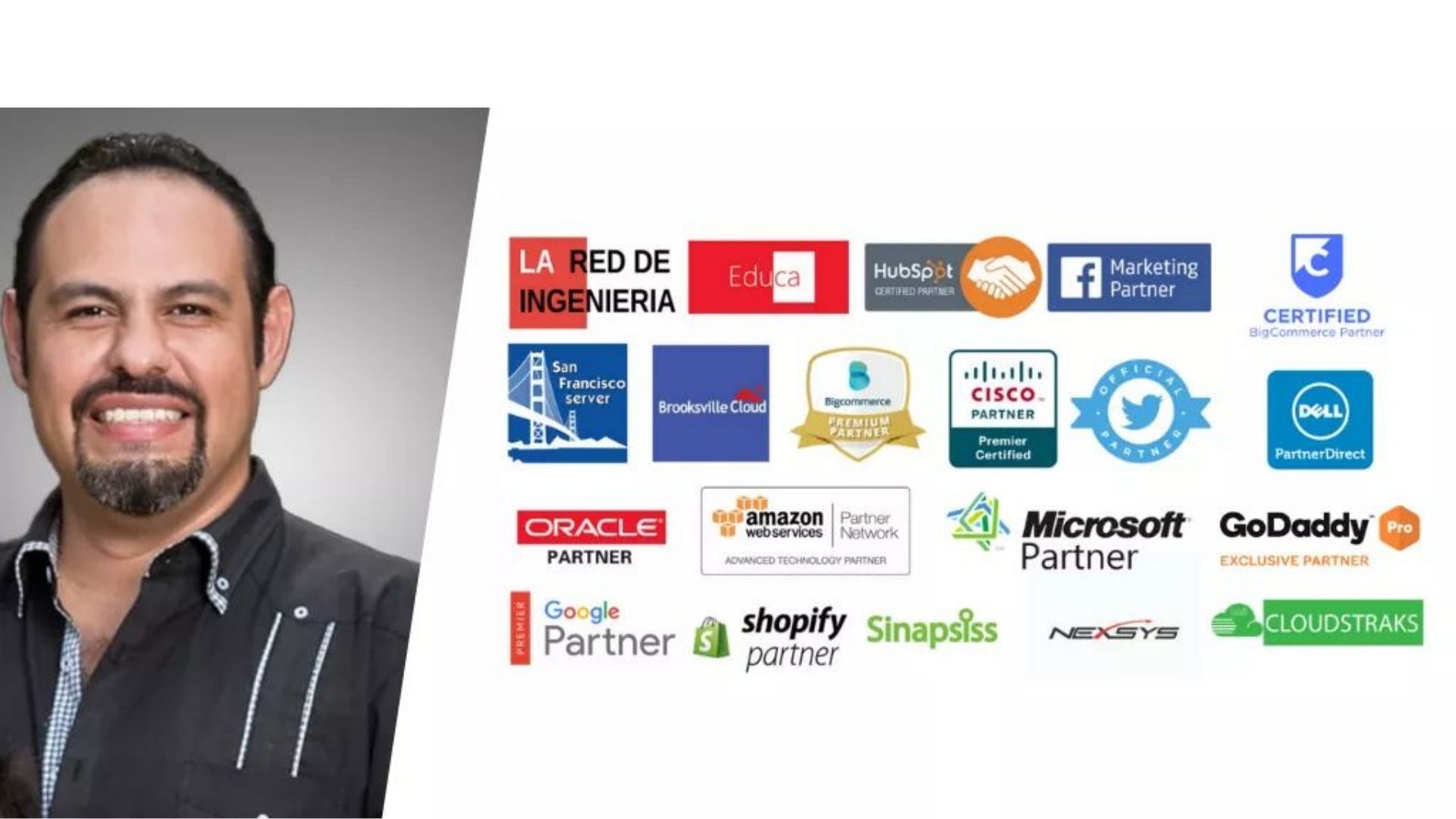 David Fernando Raudales