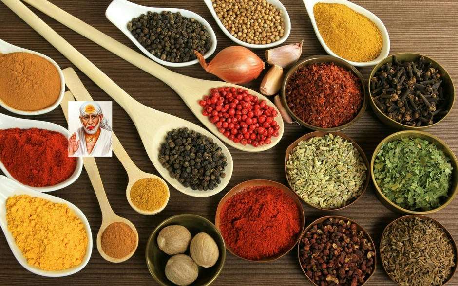 HEALTH & BEAUTY HERBAL