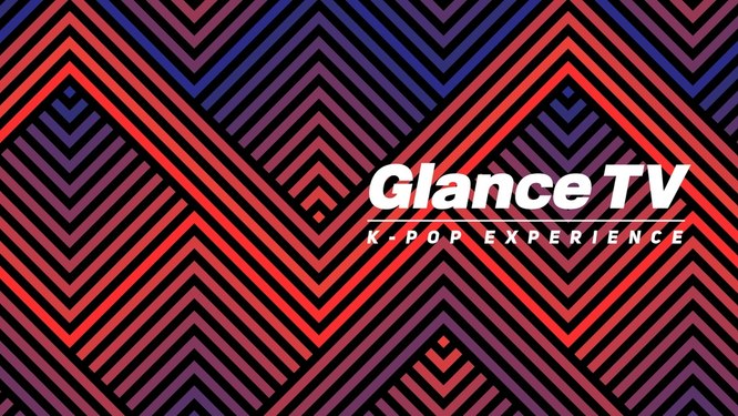 GlanceTV Entertainment