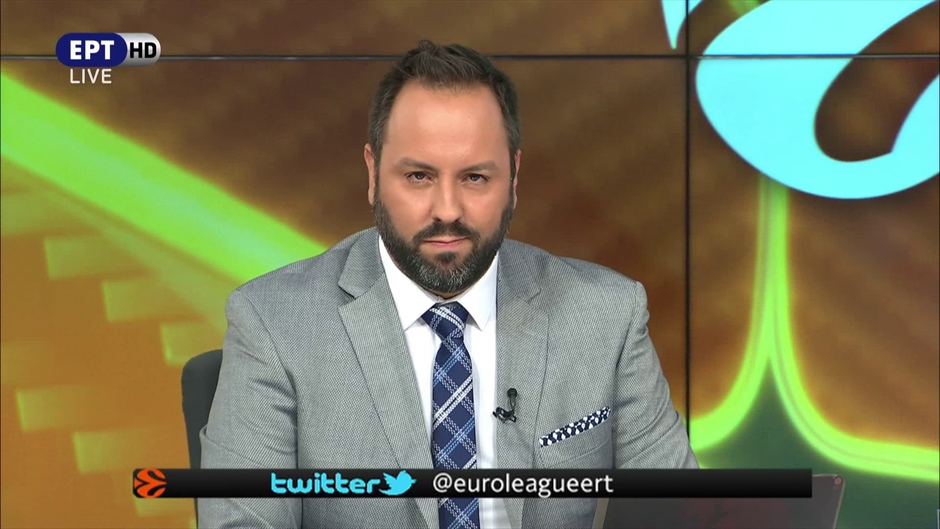 PloutarchosOfficial2