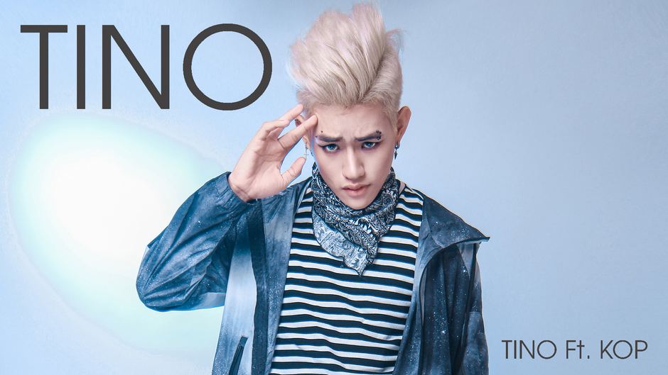 Tino Official Channel