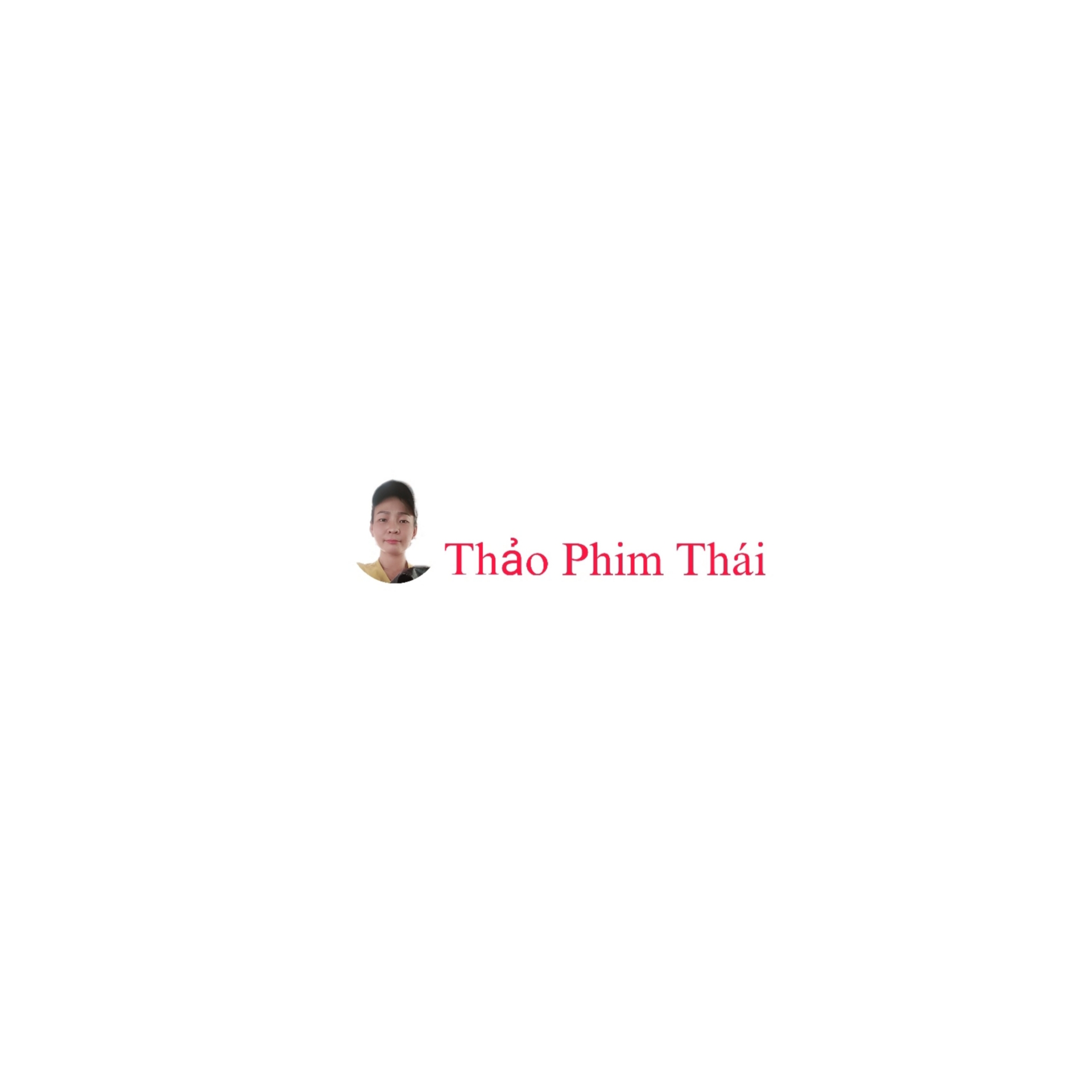 Thảo phim thái