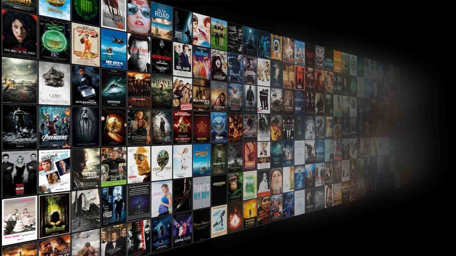 Watch ‘Goosebumps 2  Haunted Halloween’ ‘fuLL|MOVi