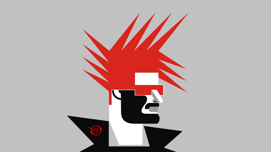 dm_18054bdb96eb9ca8320bbebb2794ba1c