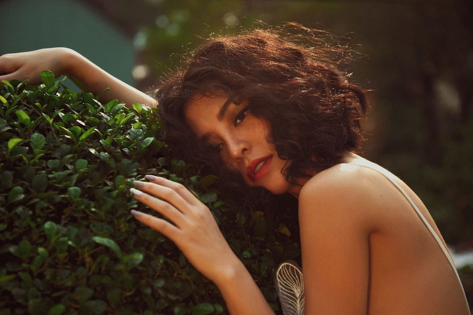 Bùi Lan Hương Official