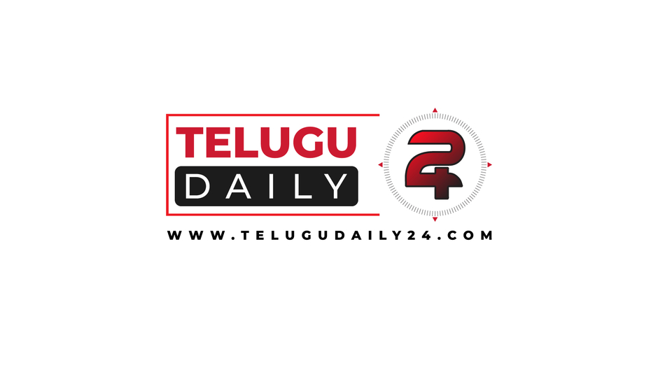 Telugudaily24