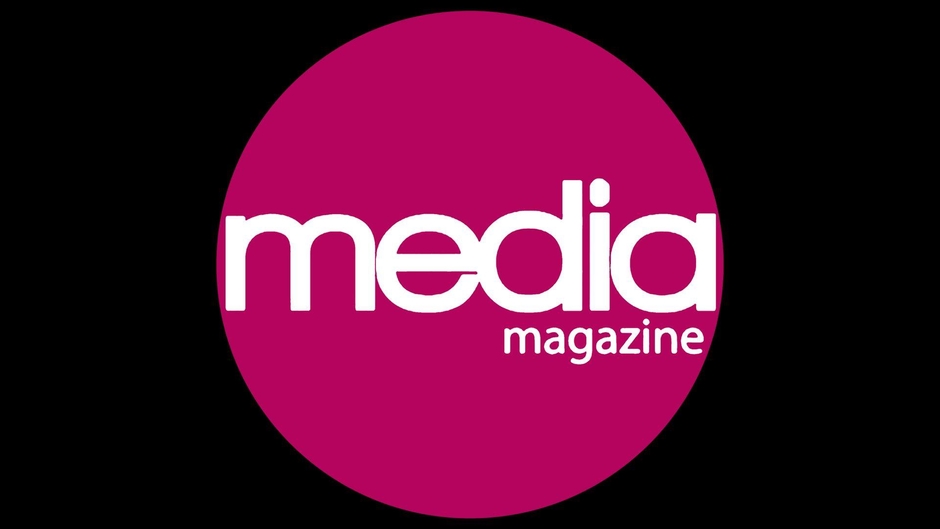 mediamagazinegr