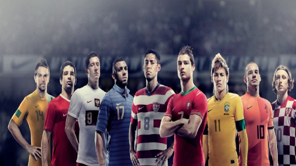 T-Series Music Advanced