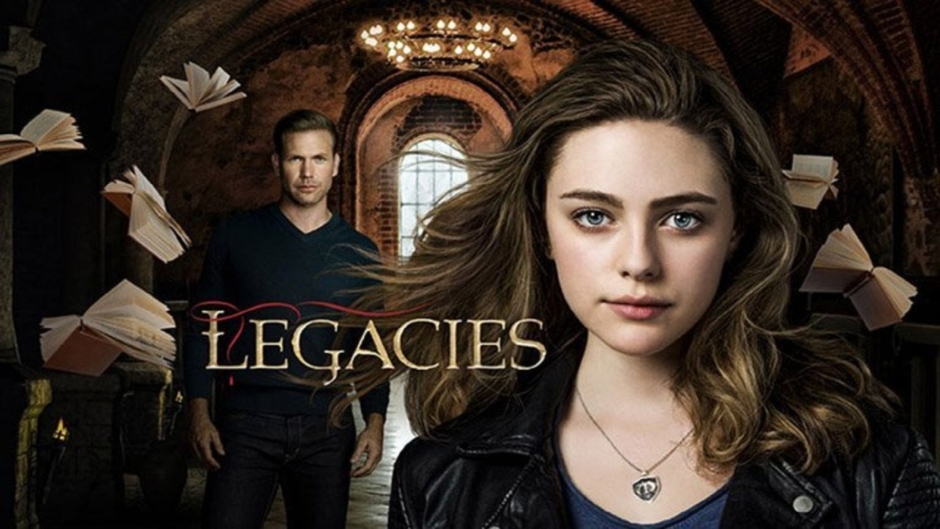 Legacies_S01E01