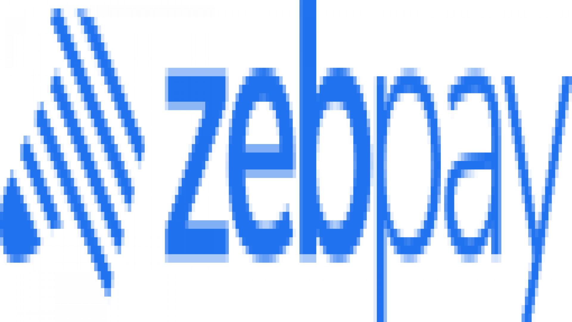 ZebPay