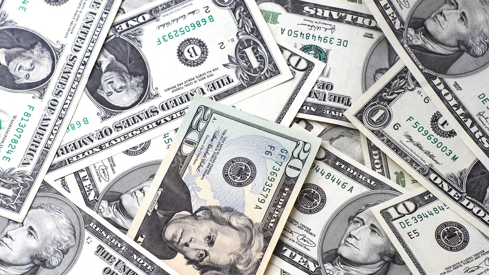 Broken Heart Cholistani