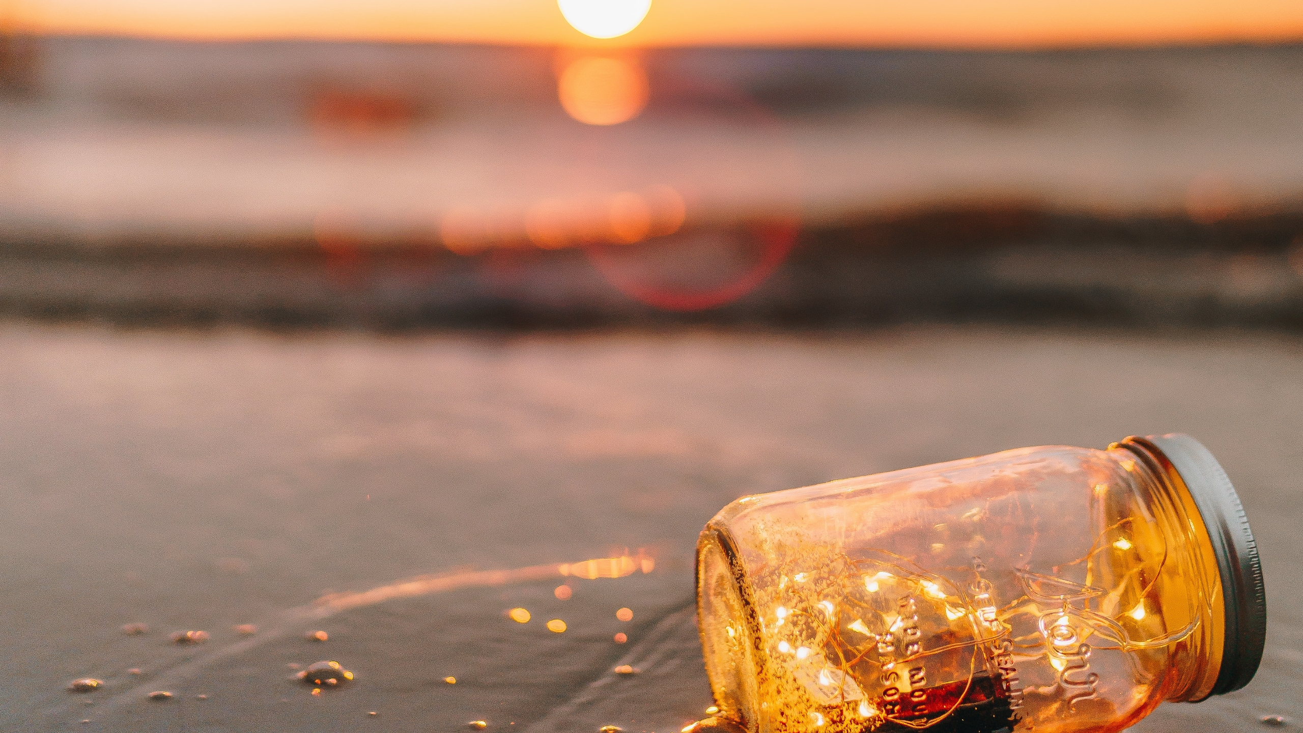 dm_be970f814cab37be3ee0ceda0e1f22b5