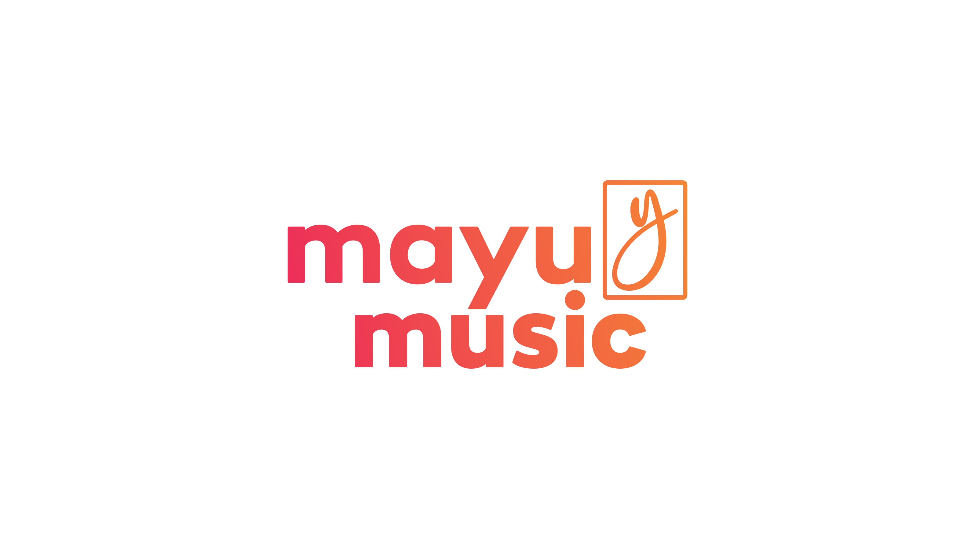 Mayu Music