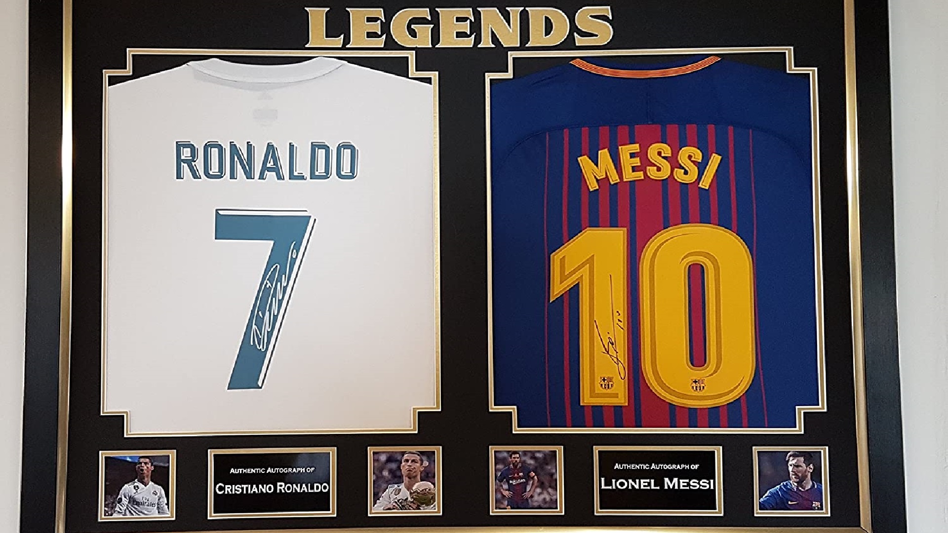 ‫سامر جرادات‬‎