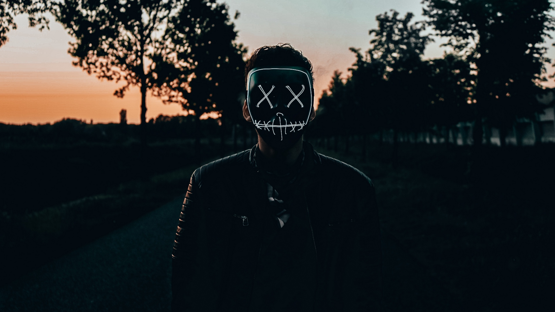 113onehundredandthirteennew