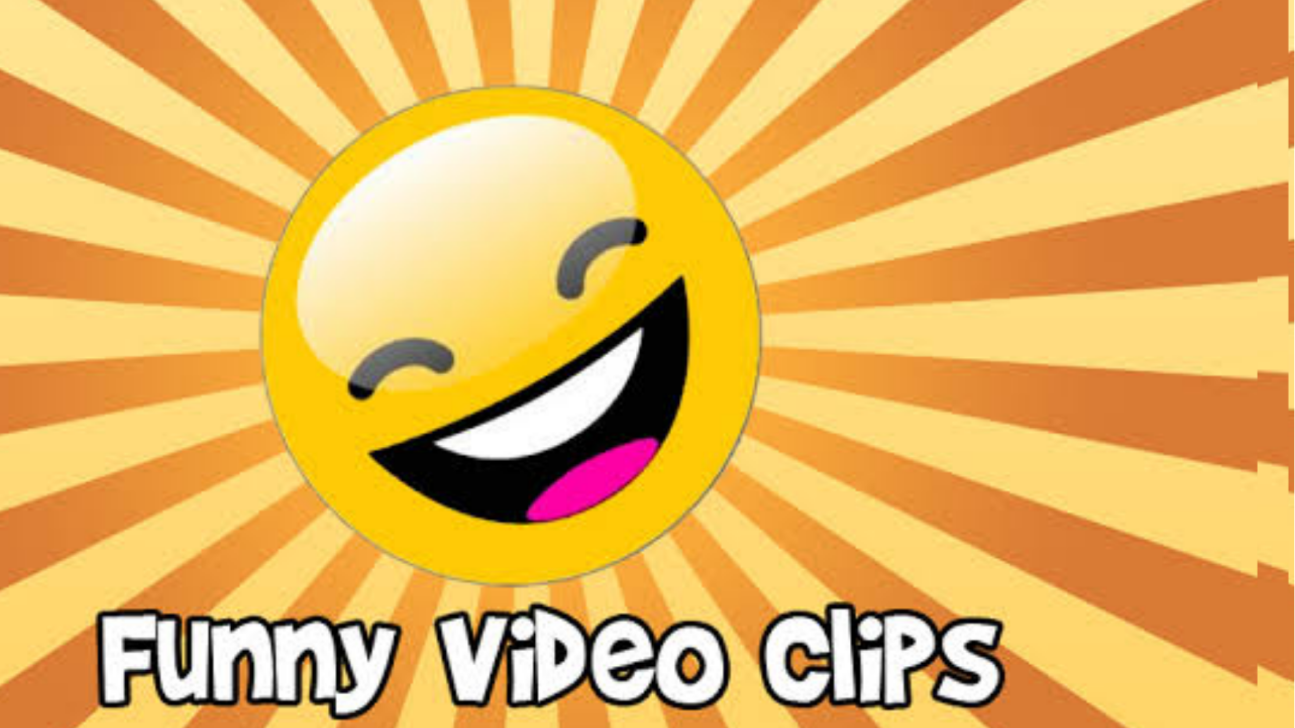 Funny Videos
