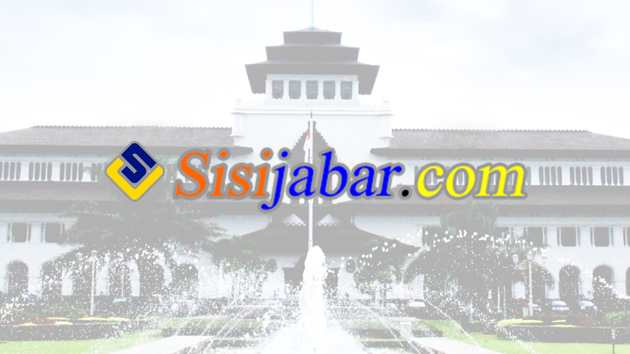 Sisijabar.com