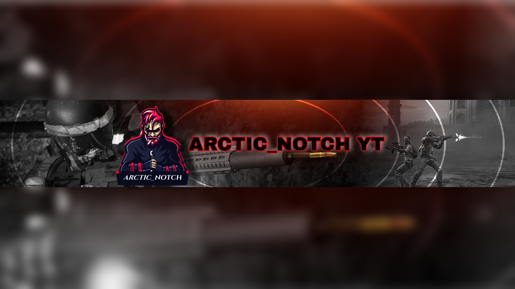 ARCTIC_NOTCH YT