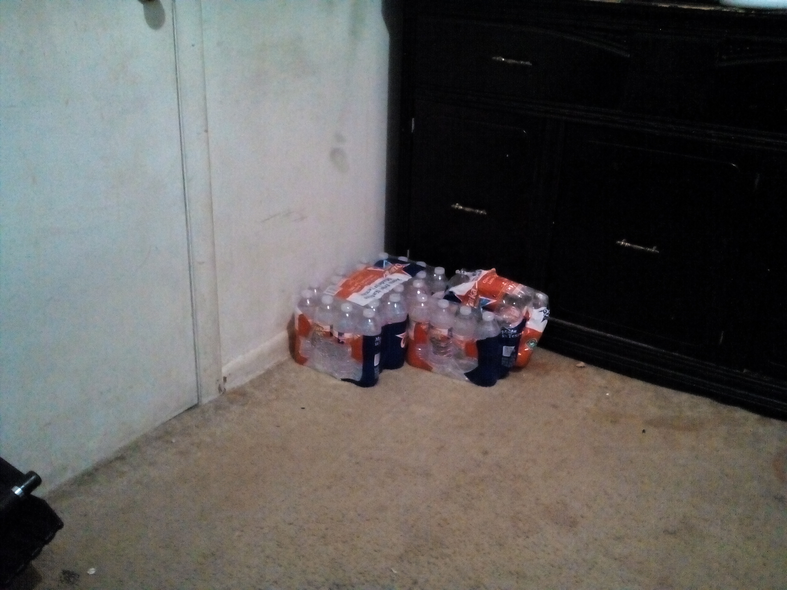 Super MSTV Guide Movie Profile