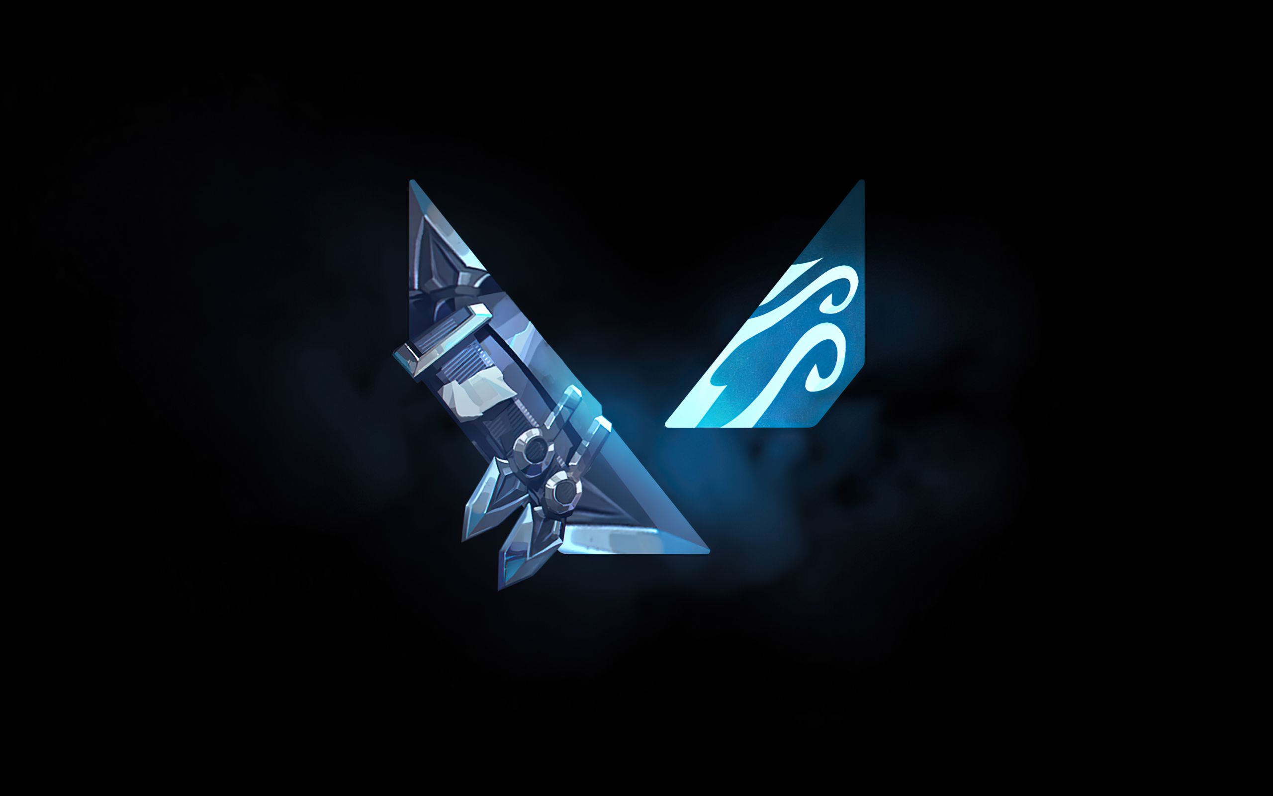 Dailymotion banner for @furkan