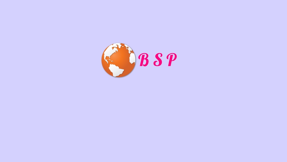 BSP