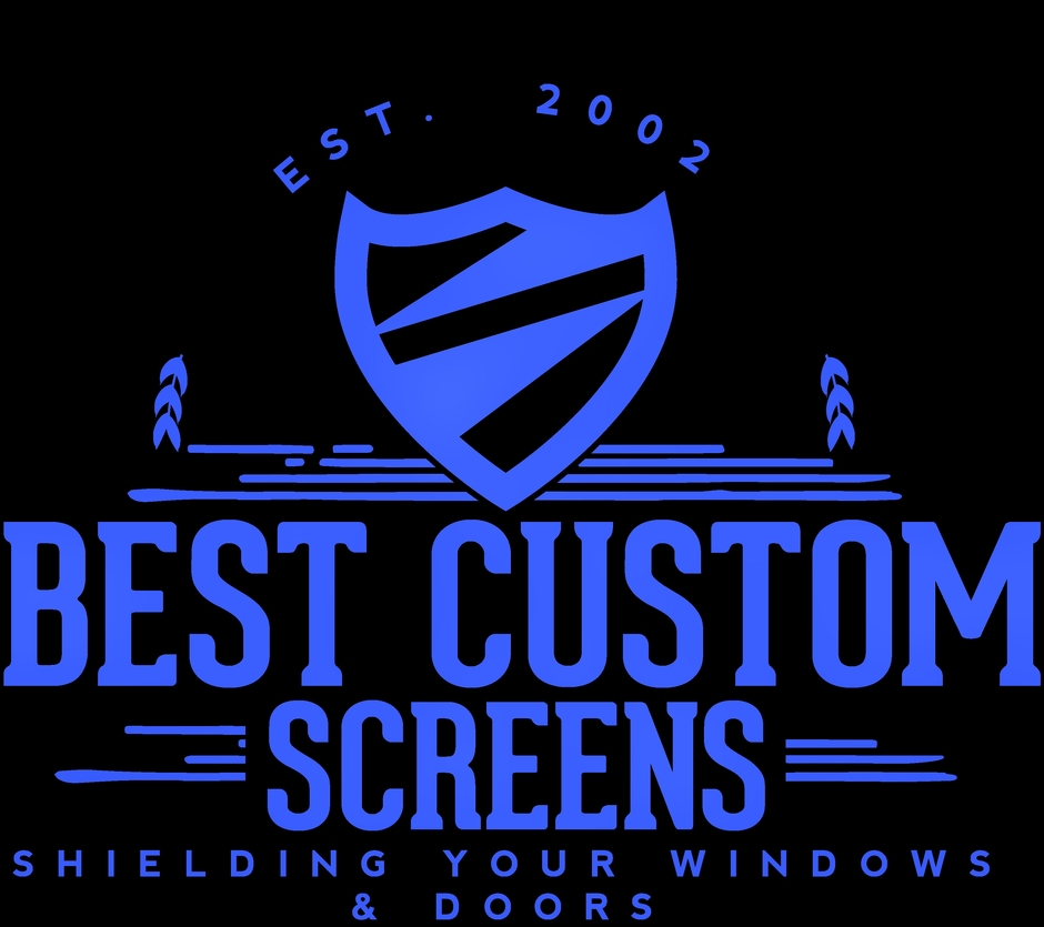 bestcustomscreens