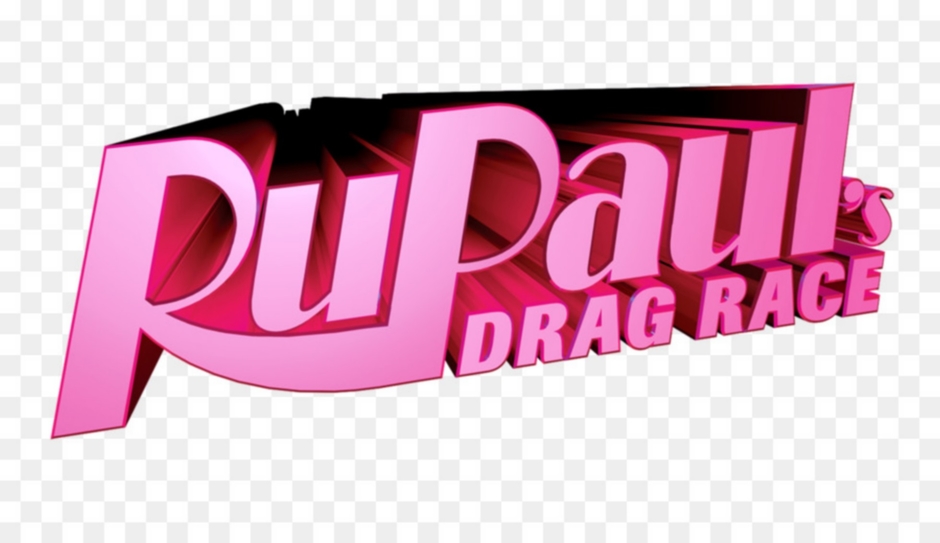 RPDR LIVE