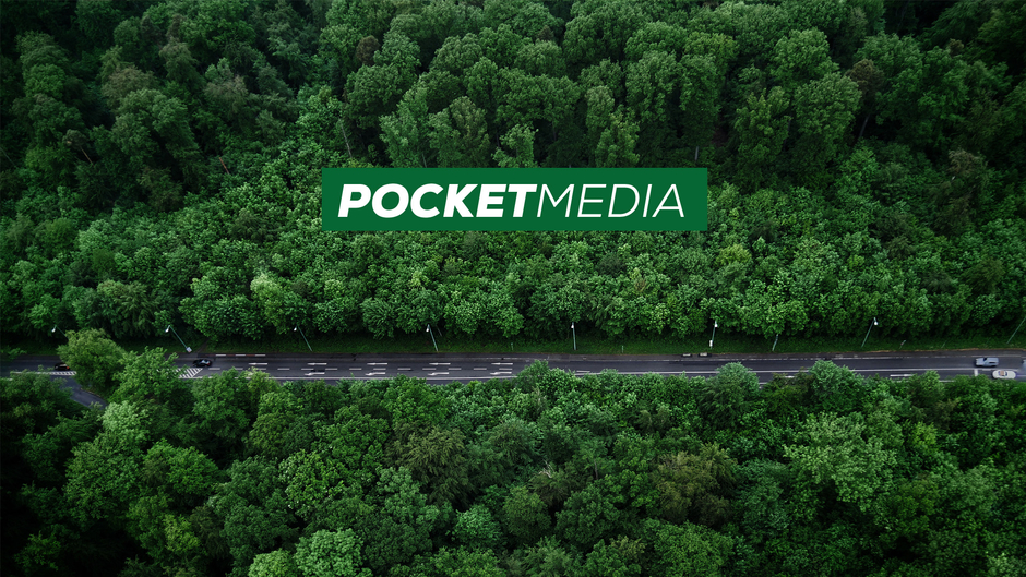 PocketMedia