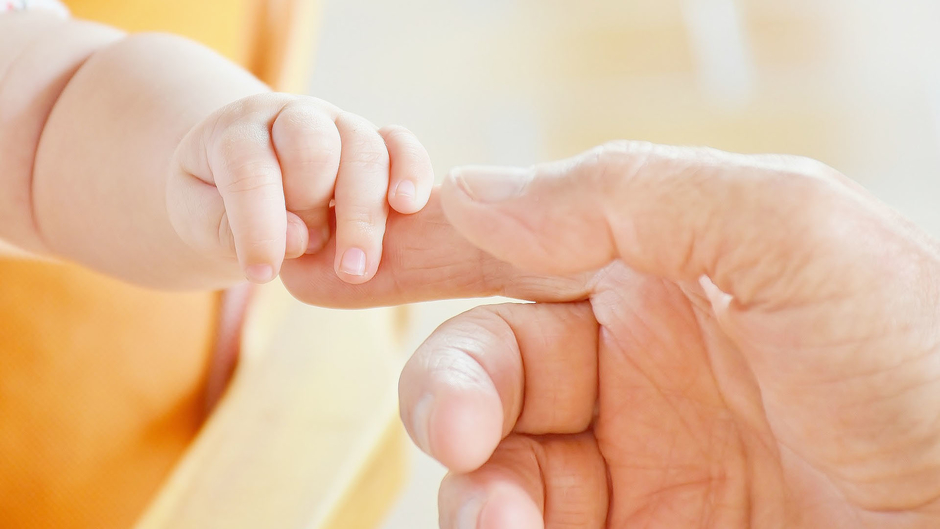 G+J Parenting (Español)