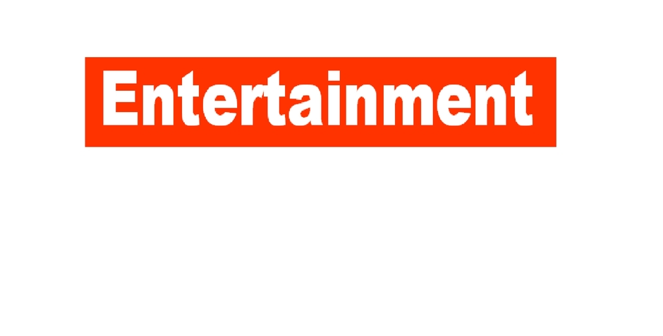 Entertainment Central