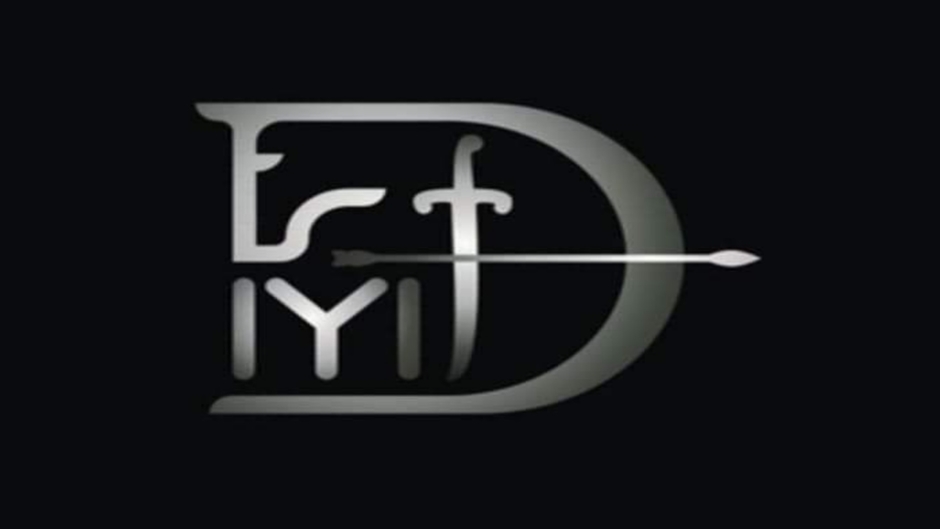 راجي العدل - Ragy Eladl