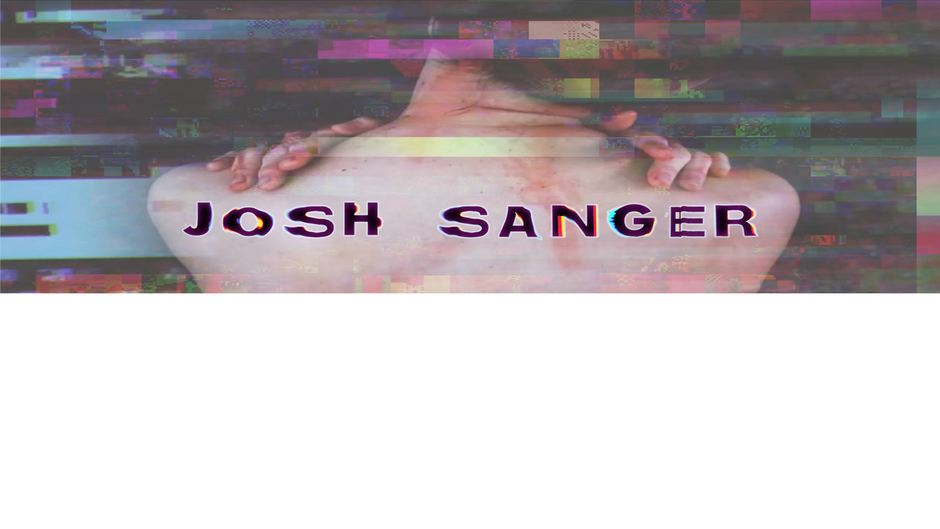 Josh Sanger