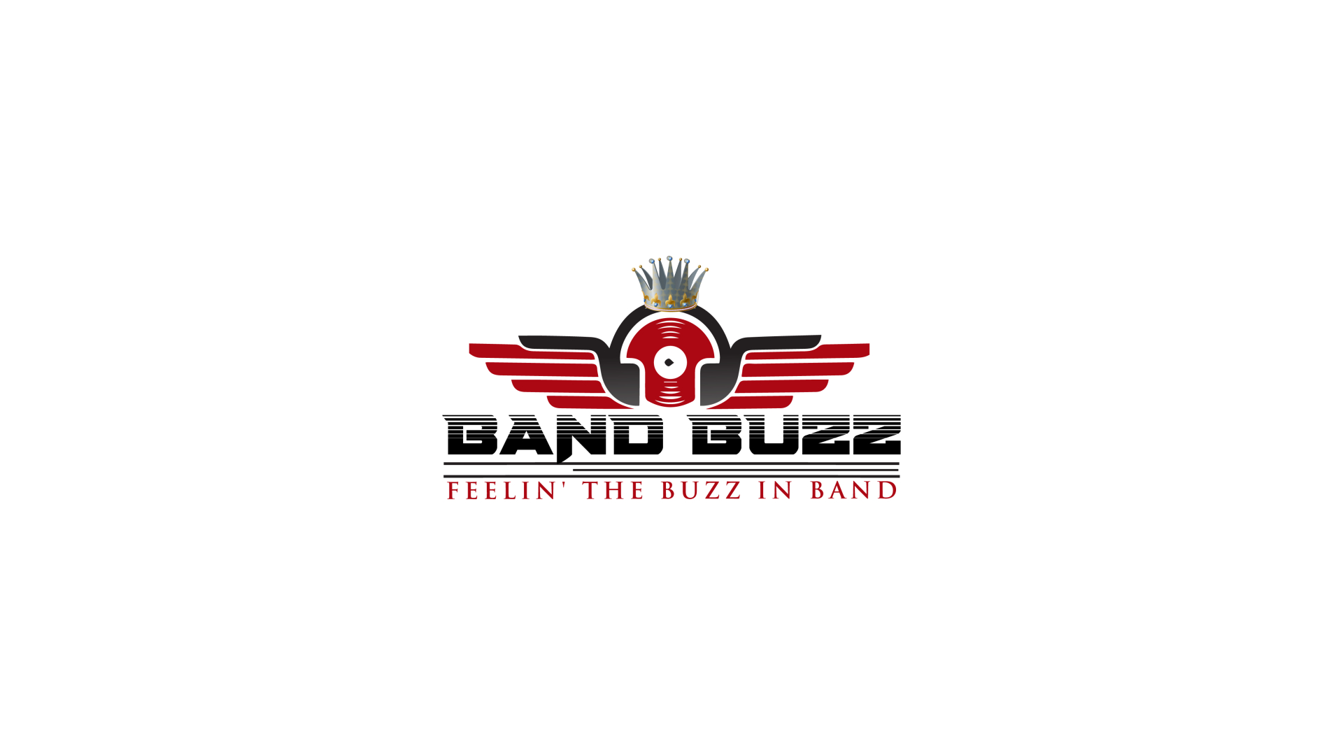 Band Buzz
