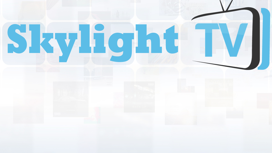 SkylightTv