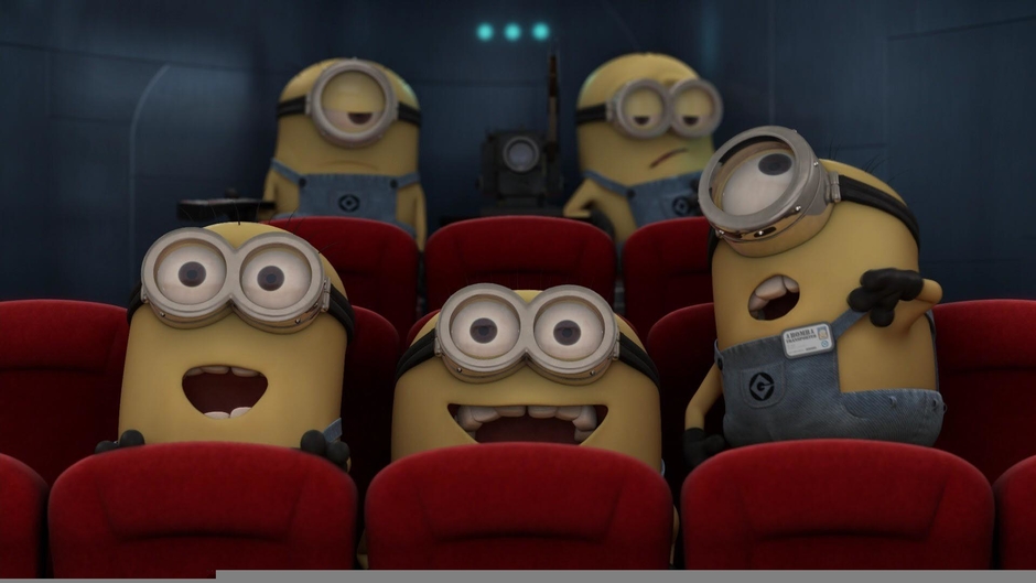 Mr. D Season 8 Episode 7