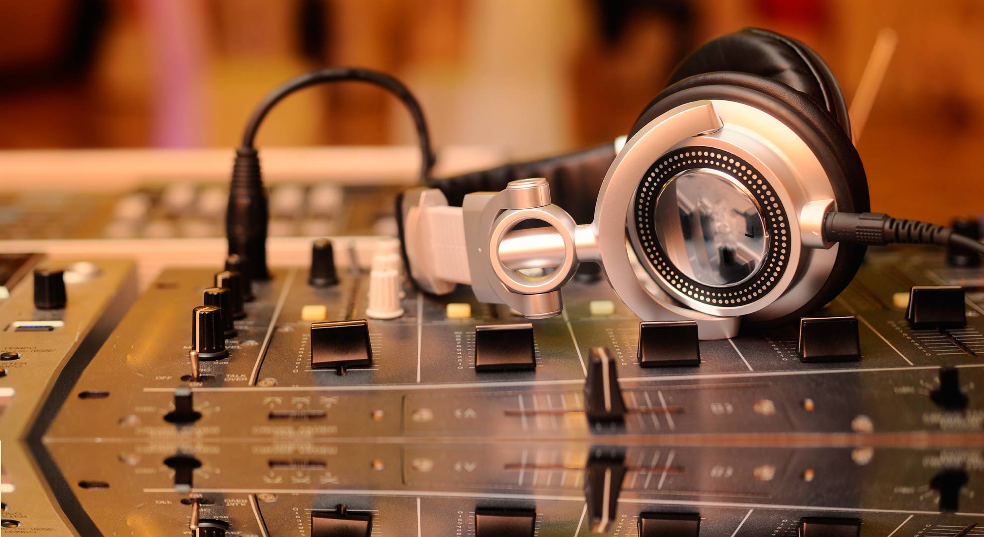 Entertainment | Funny