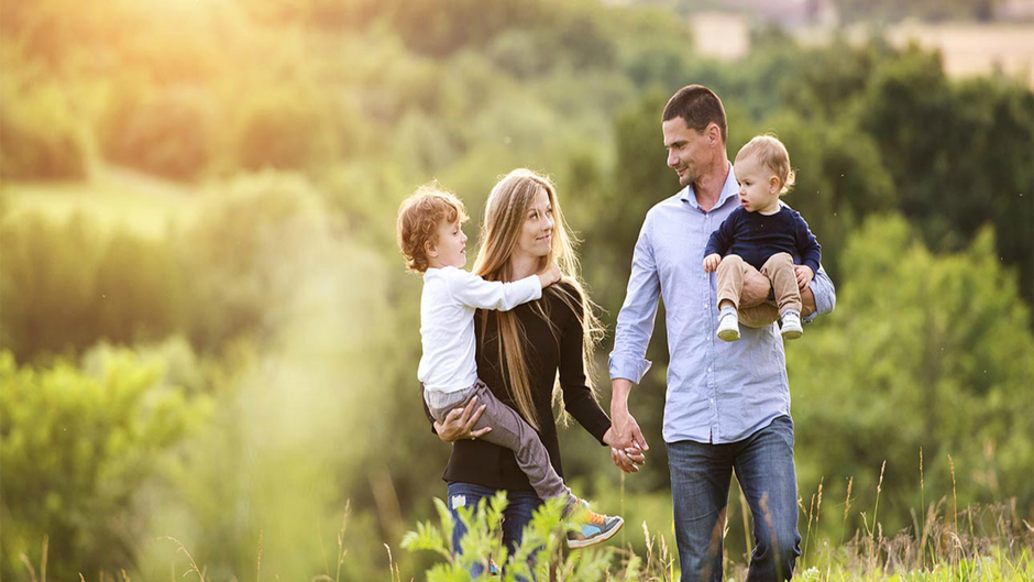 Serra Benefits & Insurance Services