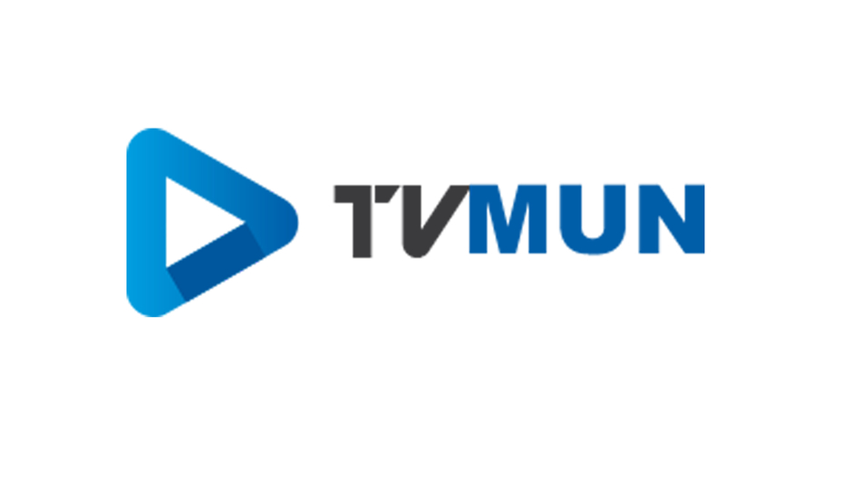 TVMUN